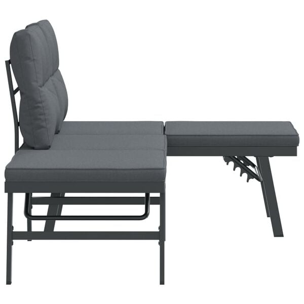 Showing Product Image 4 of 10