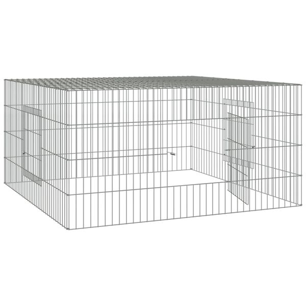Showing Product Image 4 of 7