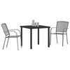 Product Thumbnail Image 3 of 16