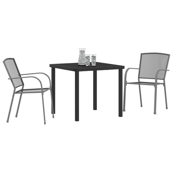 Showing Product Image 3 of 16