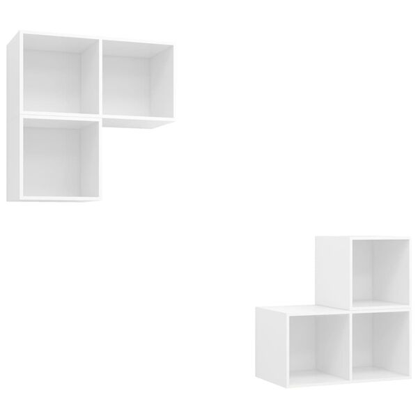 Showing Product Image 1 of 7