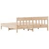 Product Thumbnail Image 6 of 9