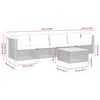 Product Thumbnail Image 8 of 12