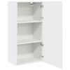 Product Thumbnail Image 5 of 13