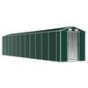 Product Thumbnail Image 3 of 12