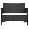 Product Thumbnail Image 3 of 4