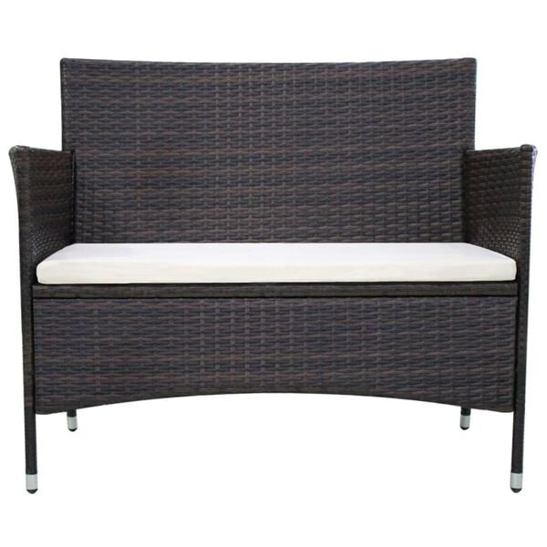 Showing Product Image 3 of 4