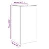 Product Thumbnail Image 11 of 11