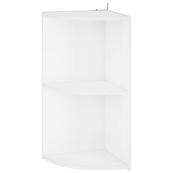Showing Product Image 1 of 7