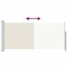 Product Thumbnail Image 9 of 15