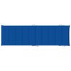 Product Thumbnail Image 11 of 17