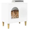 Product Thumbnail Image 3 of 11