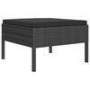 Product Thumbnail Image 5 of 10