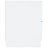 Product Thumbnail Image 8 of 12