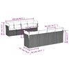 Product Thumbnail Image 3 of 14