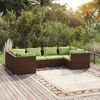 Product Thumbnail Image 2 of 9