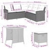 Product Thumbnail Image 10 of 11