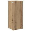 Product Thumbnail Image 7 of 13