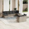 Product Thumbnail Image 2 of 16