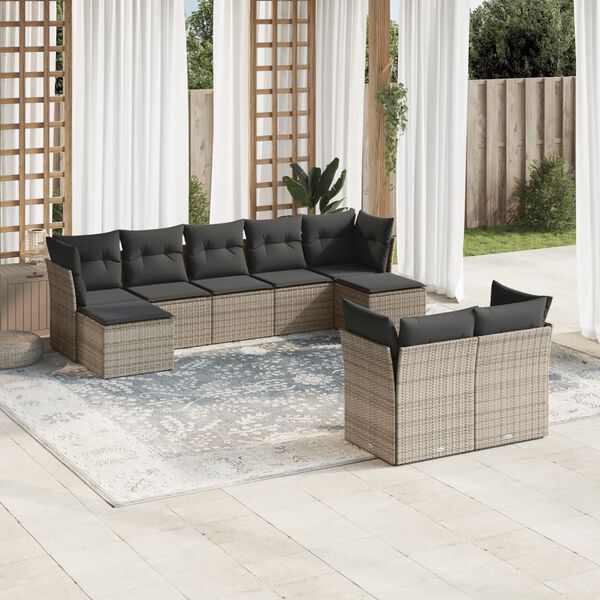 Showing Product Image 2 of 16