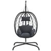 Product Thumbnail Image 3 of 8