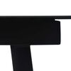Product Thumbnail Image 12 of 14