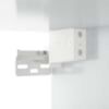 Product Thumbnail Image 10 of 15