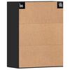 Product Thumbnail Image 9 of 12