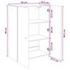 Product Thumbnail Image 7 of 7