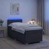 Product Thumbnail Image 2 of 13