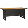 Product Thumbnail Image 9 of 15