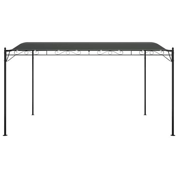 Showing Product Image 4 of 9