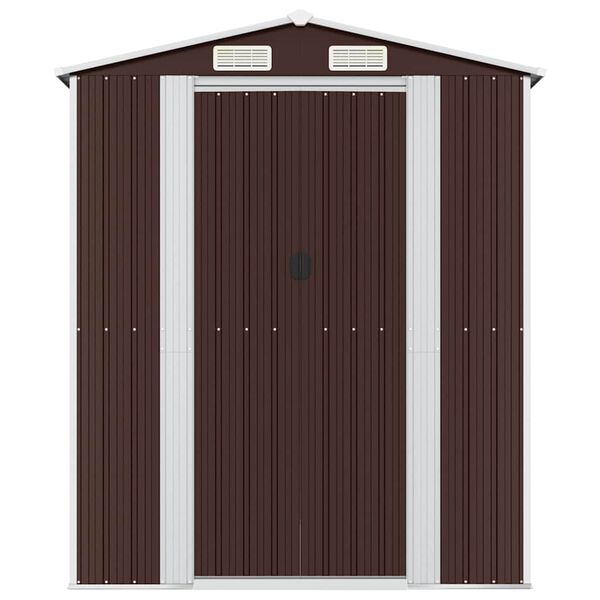 Showing Product Image 3 of 8