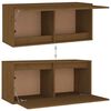 Product Thumbnail Image 10 of 13