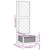 Product Thumbnail Image 8 of 8