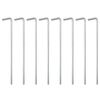 Product Thumbnail Image 8 of 9