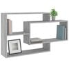 Product Thumbnail Image 5 of 6