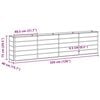 Product Thumbnail Image 7 of 7