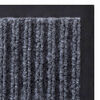 Product Thumbnail Image 5 of 6