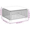 Product Thumbnail Image 12 of 12