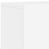 Product Thumbnail Image 8 of 12