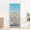 Product Thumbnail Image 2 of 5