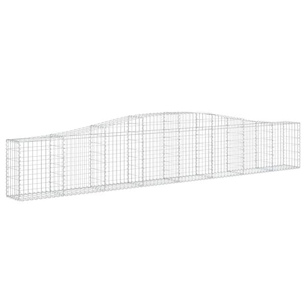 Showing Product Image 3 of 6