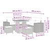 Product Thumbnail Image 18 of 19