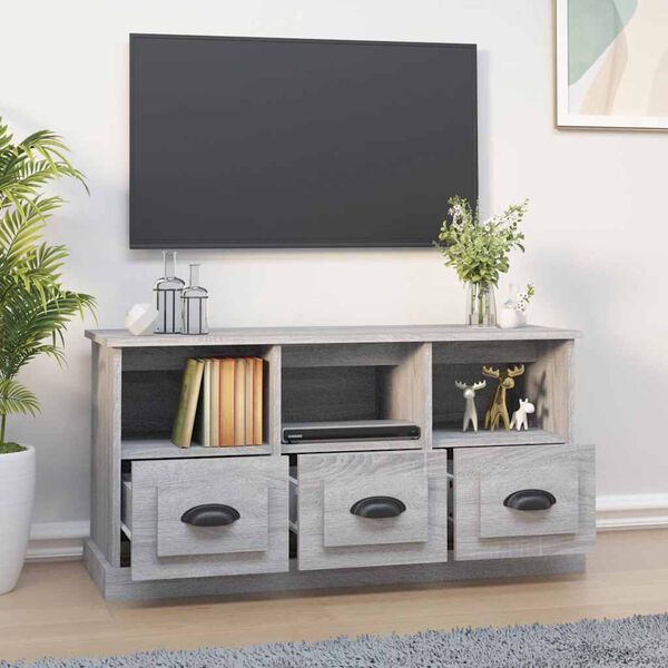 Showing Product Image 3 of 11