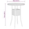 Product Thumbnail Image 9 of 9