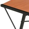 Product Thumbnail Image 6 of 7