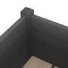 Product Thumbnail Image 5 of 7