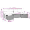 Product Thumbnail Image 3 of 17