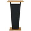 Product Thumbnail Image 2 of 6